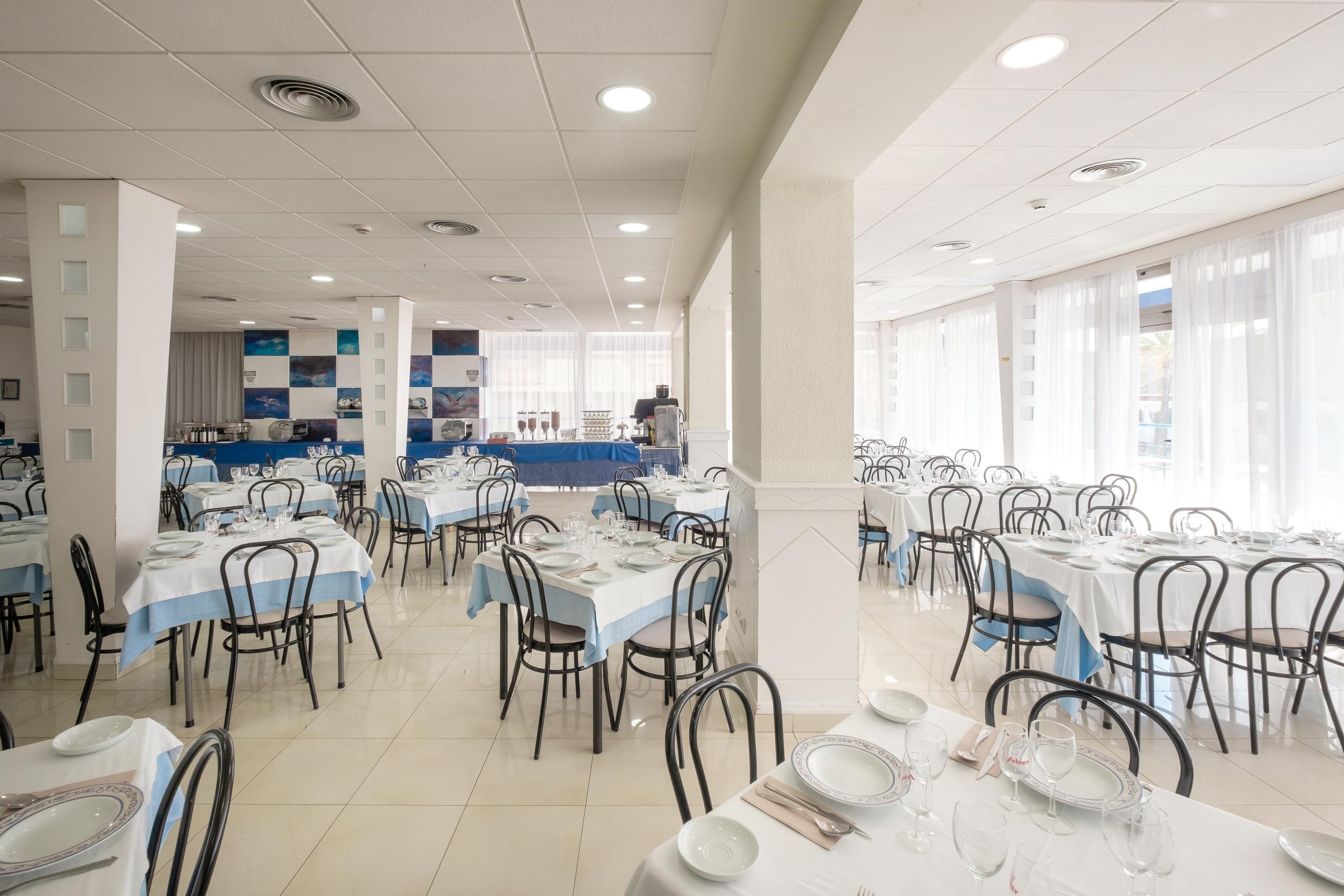 Hotel Guadalquivir Sanlúcar de Barrameda Dış mekan fotoğraf