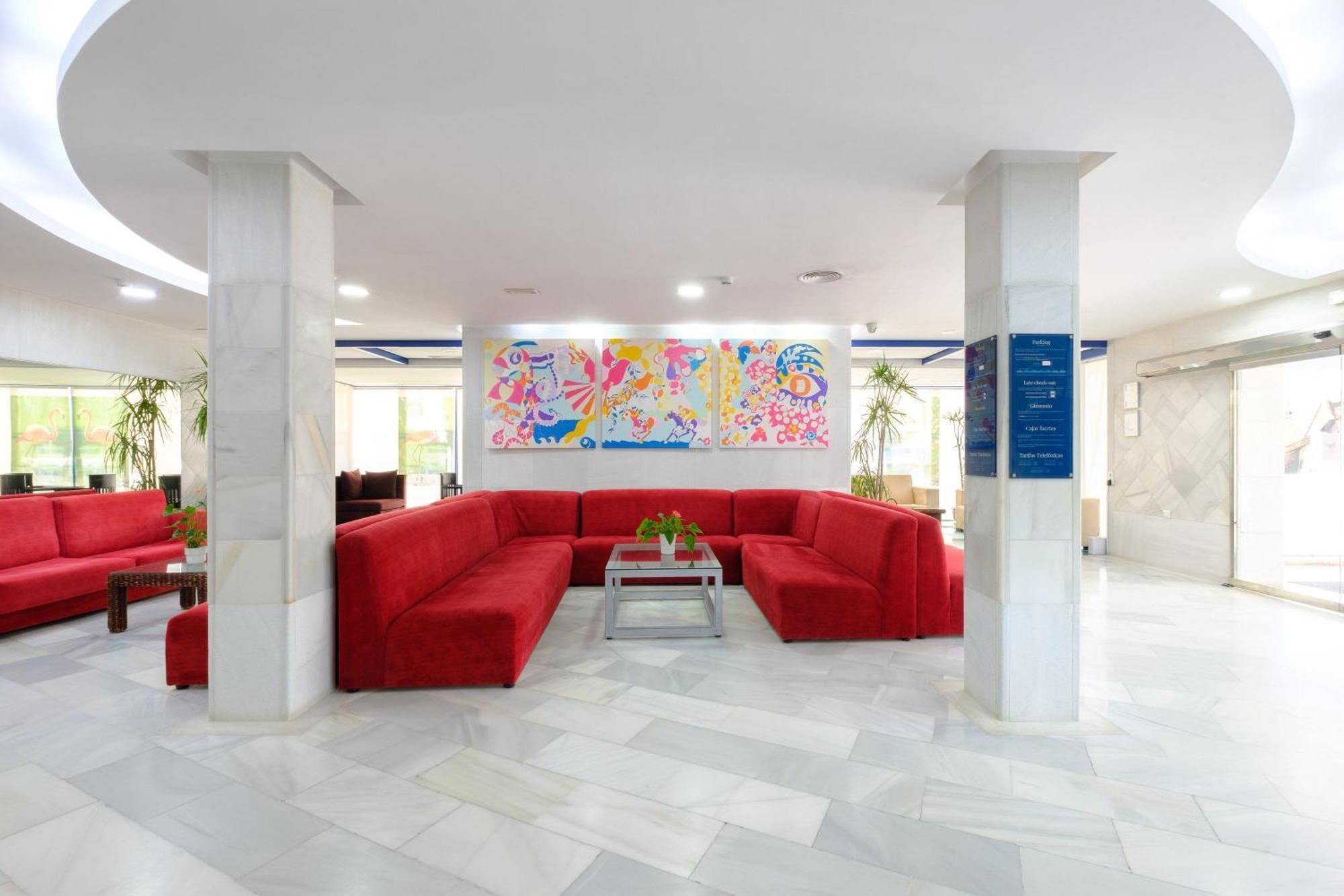 Hotel Guadalquivir Sanlúcar de Barrameda Dış mekan fotoğraf